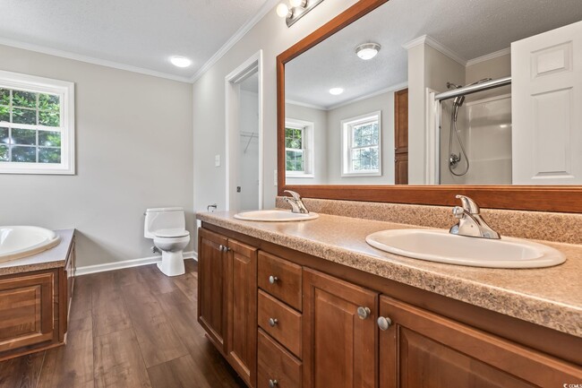 Building Photo - 257 Stone Throw Dr