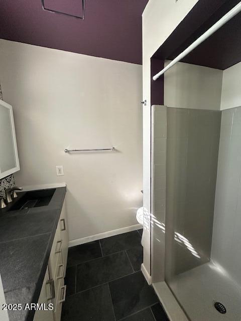 Building Photo - 1222 E McLellan Blvd