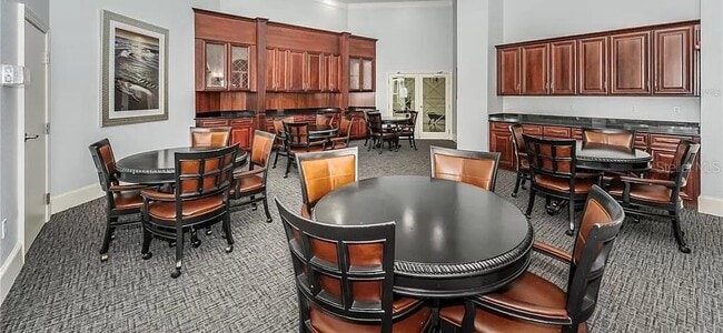 Building Photo - 700 S Harbour Island Blvd