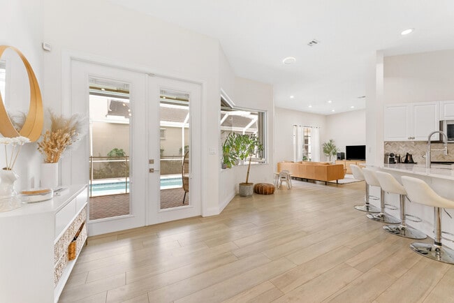 Building Photo - 22831 Warrick Wood Ct