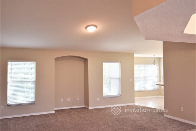 Building Photo - 434 Pendrey Dr