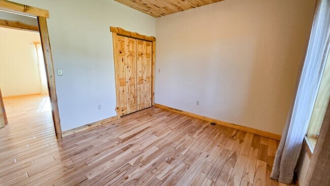 Building Photo - 60 Remington Ranch Rd
