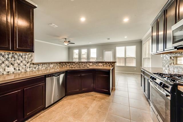 Building Photo - 16021 Brelsford Pl