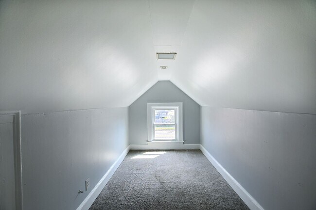 Building Photo - Call Sabrina Thomas Office at 757-767-0767 for more information