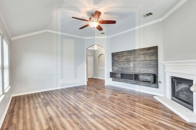 Building Photo - 4505 Chestnut Meadows Bend