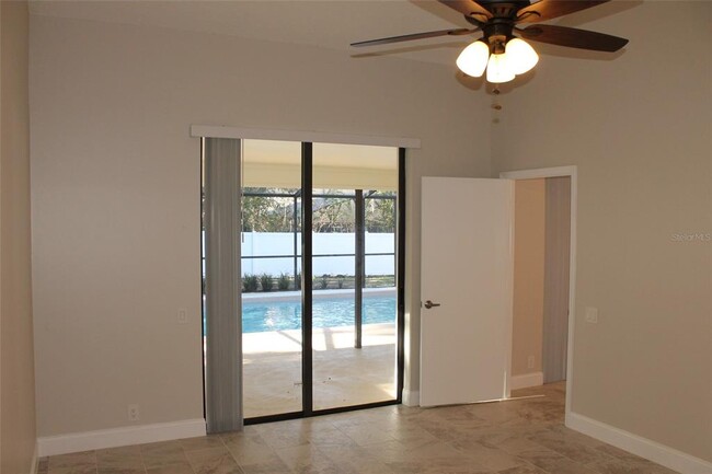 Building Photo - 668 Lamoka Ct