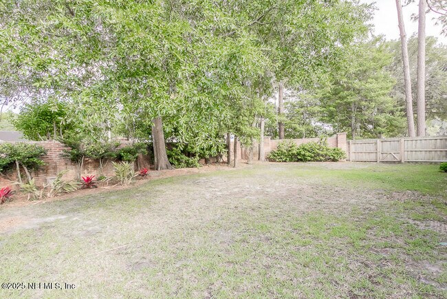 Building Photo - 2891 Everholly Ln