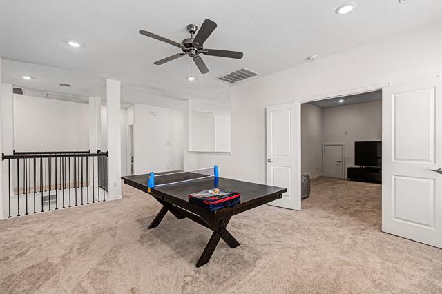 Building Photo - 1120 Water Canna Dr