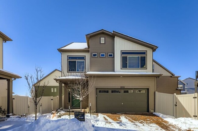 Primary Photo - 9335 Arklow Wy