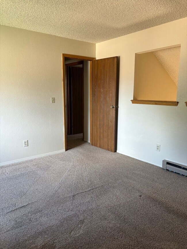 Building Photo - 5107 Rainbow Harbour Cir