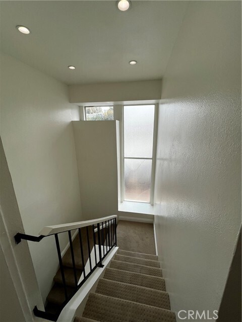 Building Photo - 18511 Mayall St