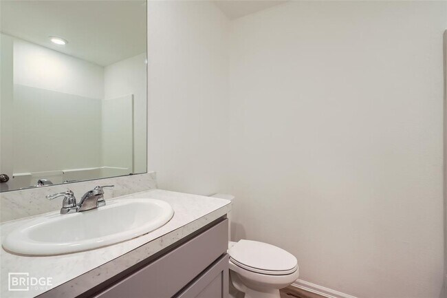 Building Photo - 3315 Aster Mdw Wy