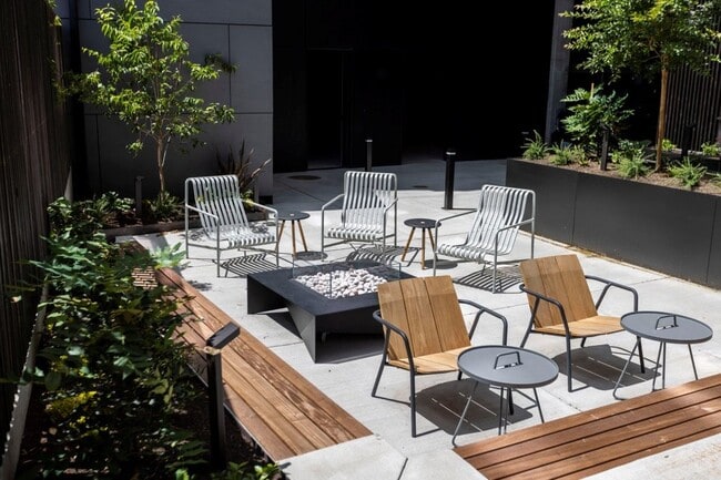 Building Photo - Analog PDX