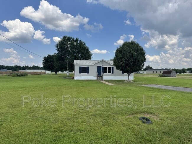 Building Photo - 147 Florence Cir