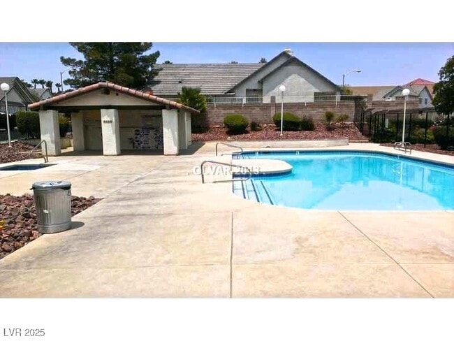 Building Photo - 2524 Kirkmichael Ln