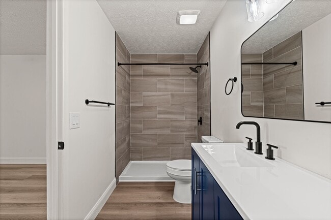 Building Photo - 505 Carrie Ln