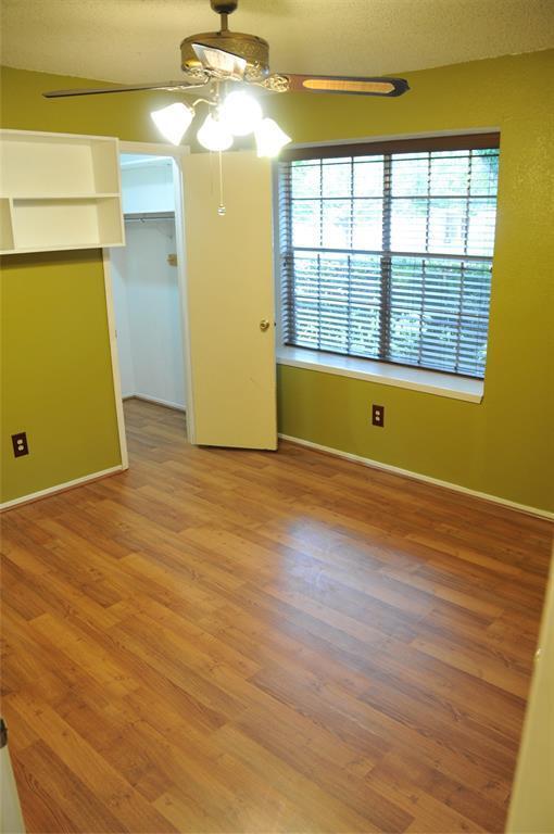 Building Photo - 9001 Jesse James Dr