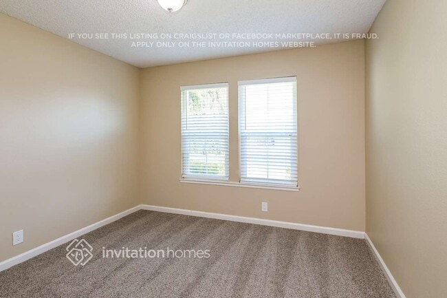 Building Photo - 1518 El Prado Ln
