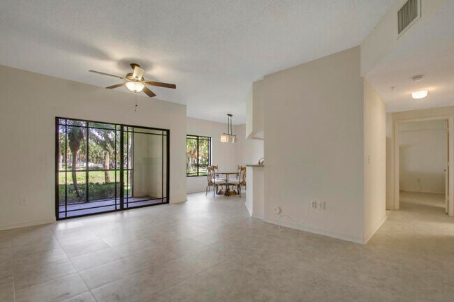 Building Photo - 2726 Anzio Ct