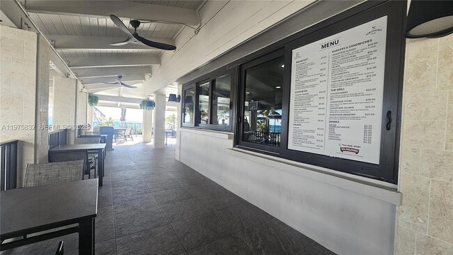 Building Photo - 1980 S Ocean Dr