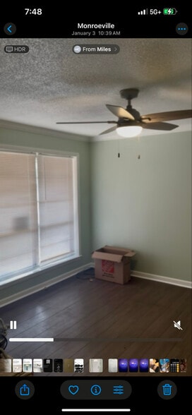 Building Photo - 152 James Ave