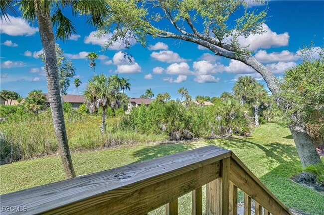 Building Photo - 17655 Village Inlet Ct