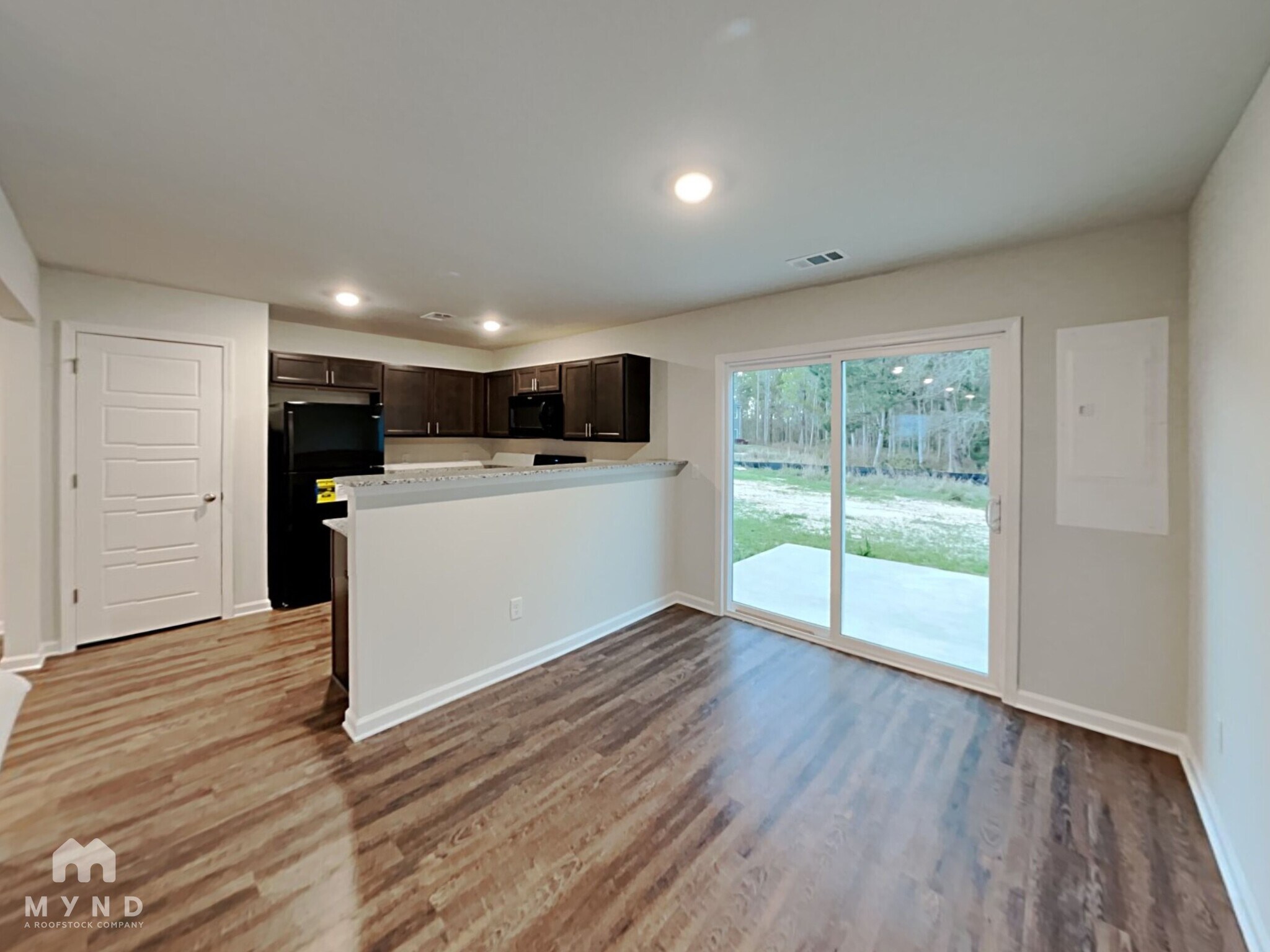 Building Photo - 45 Brown Thrasher Ct