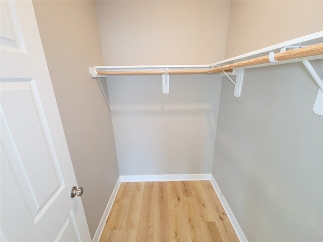 Building Photo - 1903 Mary St