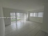 Building Photo - 7370 SW 82nd St