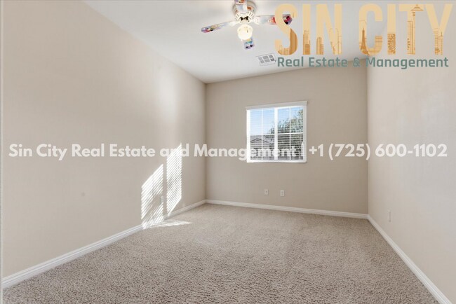 Building Photo - "Charming 3-Bed Oasis with 2.5 Baths on Winterfell Place – 1745 Sq. Ft. of Comfortable Living in ...
