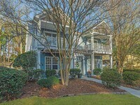 Building Photo - 2843 Sweetleaf Ln