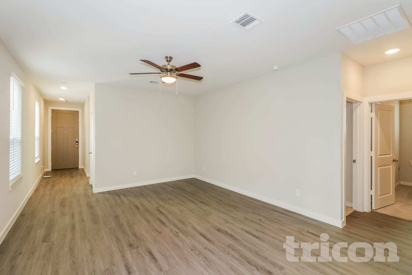 Building Photo - 2307 Foster Hl Rd