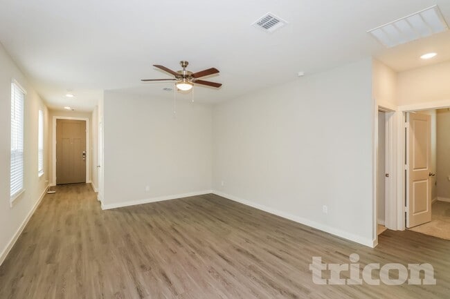 Building Photo - 2326 Bailey Flds Ln