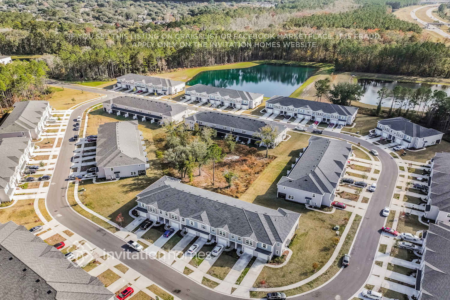 Building Photo - 395 Cherry Ridge Dr
