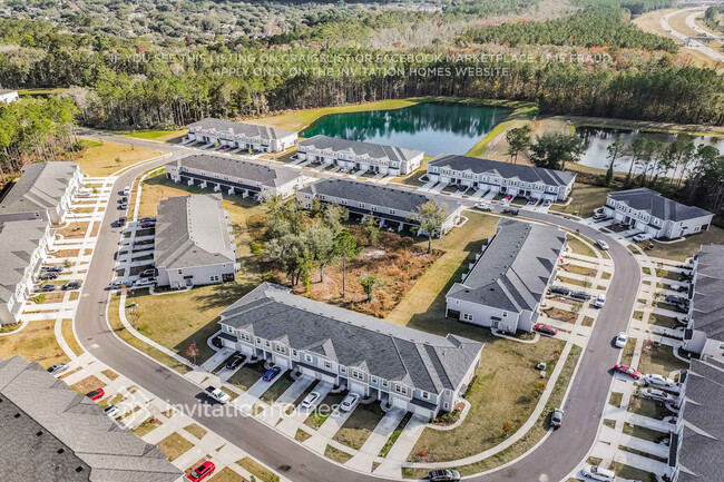 Building Photo - 543 Cherry Ridge Dr