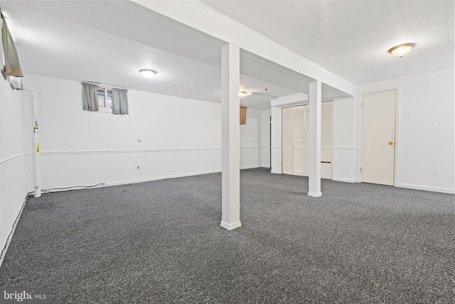 Building Photo - 13604 Wisteria Dr