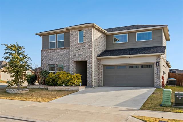 Building Photo - 9352 Herringbone Dr