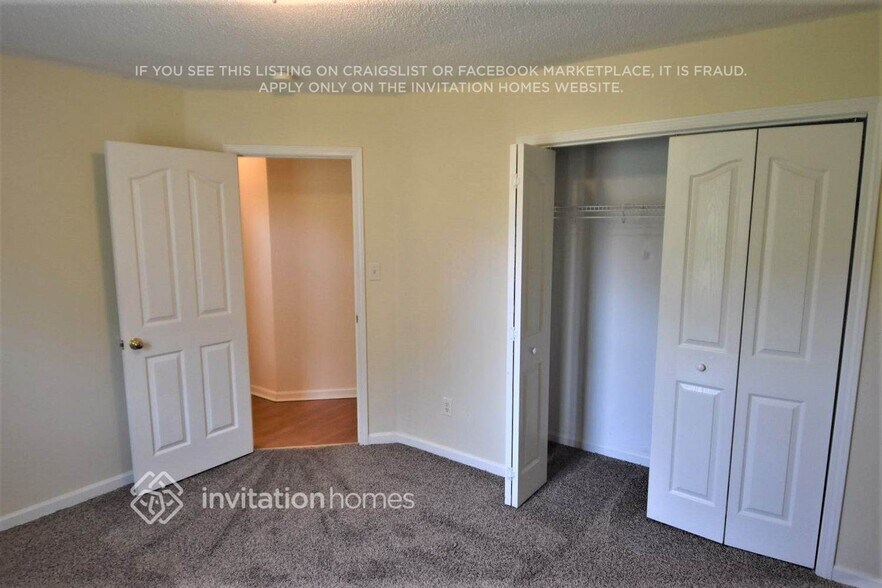 Building Photo - 11803 Winter Pine Ln