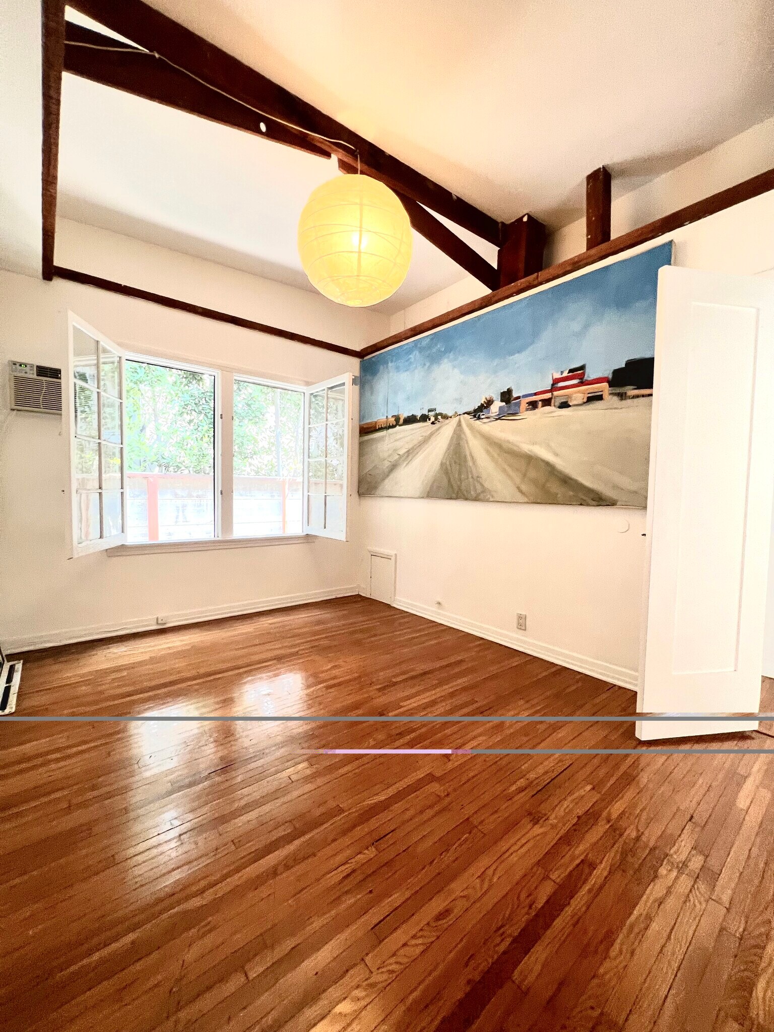 Building Photo - 533 N Alta Vista Blvd