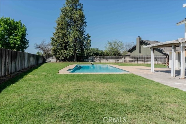 Building Photo - 1042 Robinson Ct