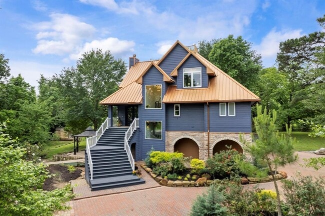 Primary Photo - 14335 Hillshire Dr