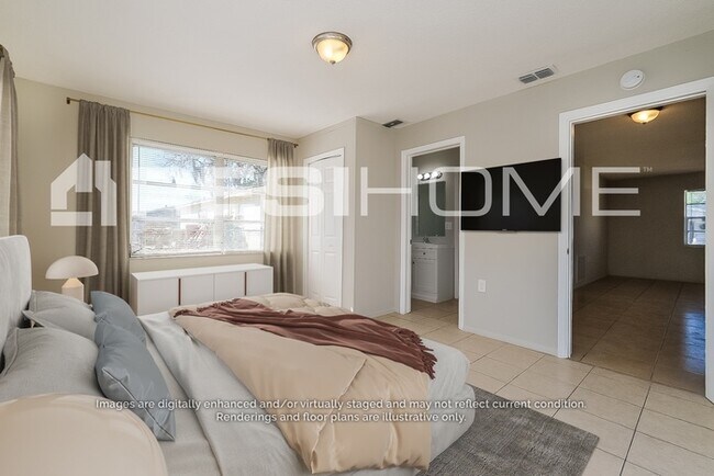 Building Photo - 9022 Richwood Ln