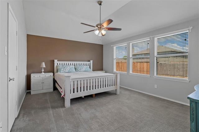 Building Photo - 1301 Mockingbird Dr