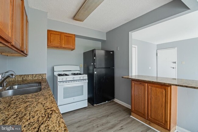 Primary Photo - 1822 Metzerott Rd