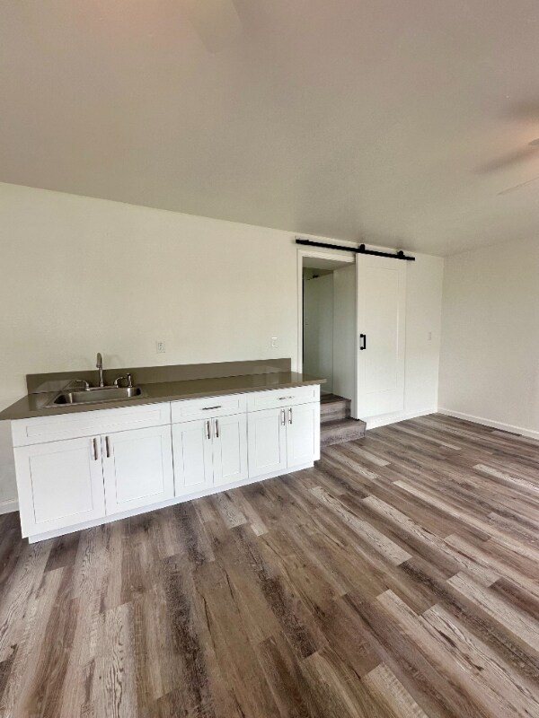 Building Photo - 1027 Lolena St