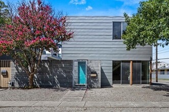 Building Photo - 2223 Annex Ave