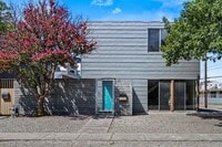 Building Photo - 2223 Annex Ave