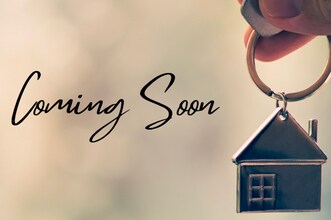 Building Photo - Finished basement!