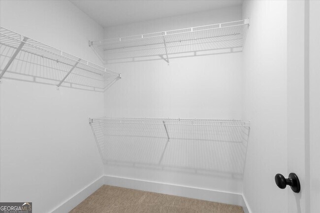 Building Photo - 3376 Macaiva Aly