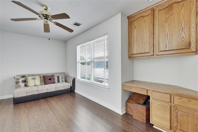 Building Photo - 10608 Portrush Ct